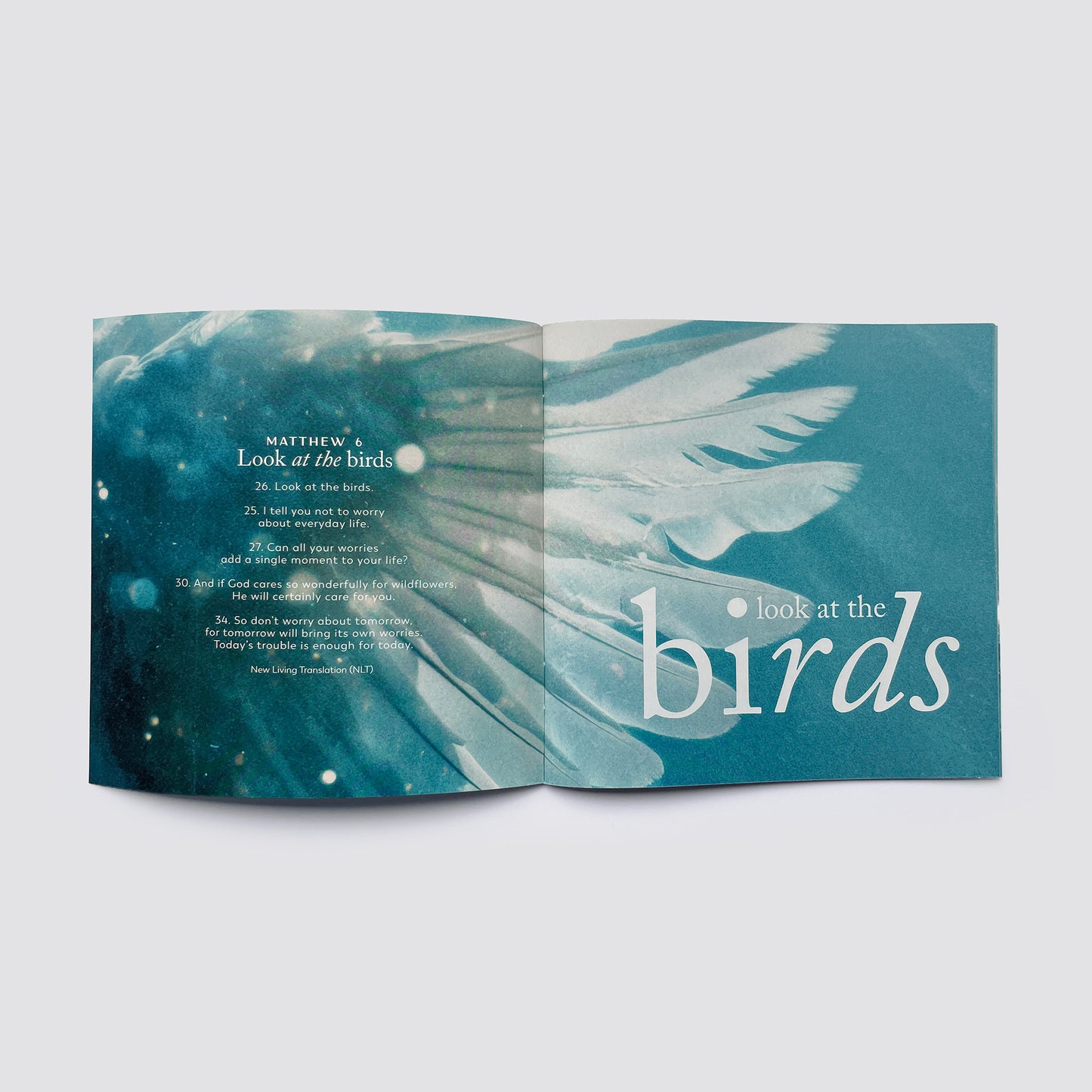 CD - Bible in Song (Season 3)